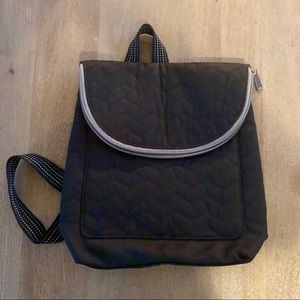 Brand new thirty one bag